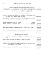 3507_OBJ-Thumbnail Image.jpg