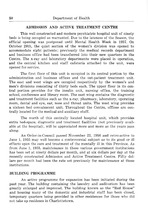 35080_OBJ-Thumbnail Image.jpg
