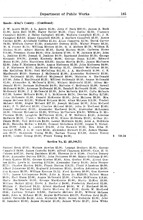 35082_OBJ-Thumbnail Image.jpg