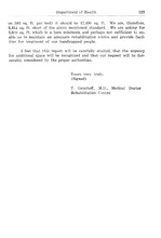 35083_OBJ-Thumbnail Image.jpg