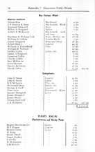 35084_OBJ-Thumbnail Image.jpg