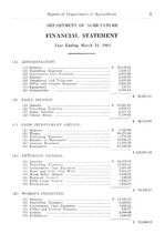 35085_OBJ-Thumbnail Image.jpg