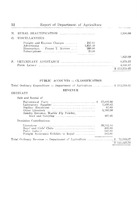 35086_OBJ-Thumbnail Image.jpg