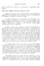 35087_OBJ-Thumbnail Image.jpg