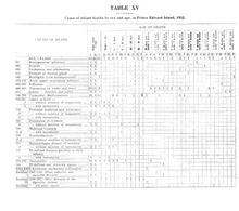 35088_OBJ-Thumbnail Image.jpg