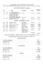 35089_OBJ-Thumbnail Image.jpg