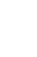 3508_OBJ-Thumbnail Image.jpg