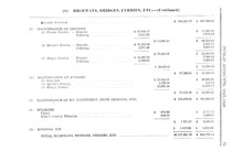 35091_OBJ-Thumbnail Image.jpg