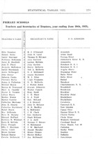 35092_OBJ-Thumbnail Image.jpg