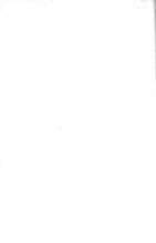 35094_OBJ-Thumbnail Image.jpg
