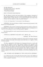 35095_OBJ-Thumbnail Image.jpg