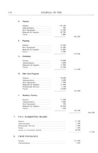 35096_OBJ-Thumbnail Image.jpg