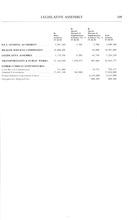 35101_OBJ-Thumbnail Image.jpg