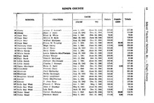 35105_OBJ-Thumbnail Image.jpg