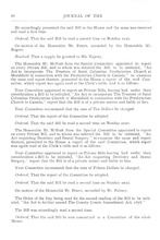 35107_OBJ-Thumbnail Image.jpg