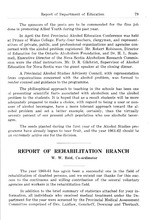 35109_OBJ-Thumbnail Image.jpg