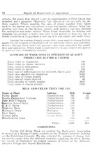 3510_OBJ-Thumbnail Image.jpg