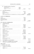 35110_OBJ-Thumbnail Image.jpg