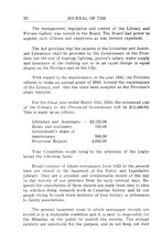 35112_OBJ-Thumbnail Image.jpg