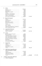 35113_OBJ-Thumbnail Image.jpg