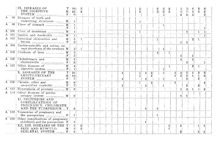 35114_OBJ-Thumbnail Image.jpg