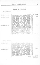 35115_OBJ-Thumbnail Image.jpg