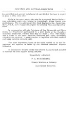 35116_OBJ-Thumbnail Image.jpg
