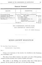 35124_OBJ-Thumbnail Image.jpg