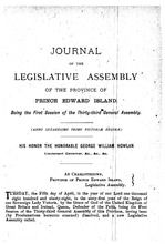 35127_OBJ-Thumbnail Image.jpg