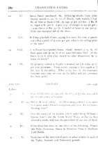 35128_OBJ-Thumbnail Image.jpg