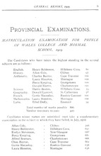 35130_OBJ-Thumbnail Image.jpg