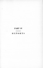 35131_OBJ-Thumbnail Image.jpg