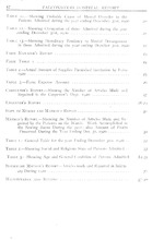 35133_OBJ-Thumbnail Image.jpg