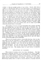 35134_OBJ-Thumbnail Image.jpg