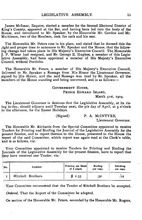 35135_OBJ-Thumbnail Image.jpg