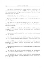 35136_OBJ-Thumbnail Image.jpg
