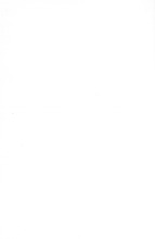 35137_OBJ-Thumbnail Image.jpg