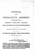 35138_OBJ-Thumbnail Image.jpg