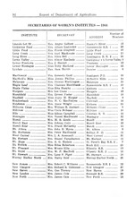 3513_OBJ-Thumbnail Image.jpg