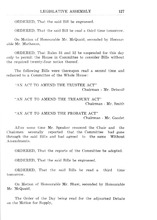 35140_OBJ-Thumbnail Image.jpg