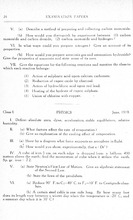 35142_OBJ-Thumbnail Image.jpg