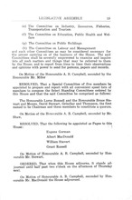 35143_OBJ-Thumbnail Image.jpg