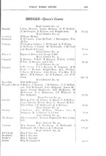 35144_OBJ-Thumbnail Image.jpg