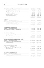 35145_OBJ-Thumbnail Image.jpg