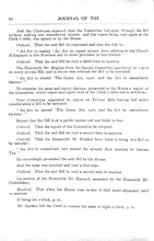 35146_OBJ-Thumbnail Image.jpg