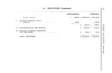 35149_OBJ-Thumbnail Image.jpg