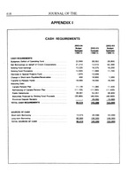 3514_OBJ-Thumbnail Image.jpg