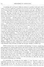 35151_OBJ-Thumbnail Image.jpg