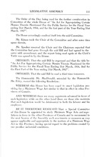 35153_OBJ-Thumbnail Image.jpg