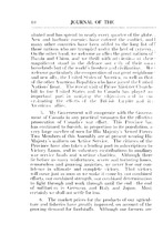35154_OBJ-Thumbnail Image.jpg